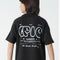Epic T-Shirt